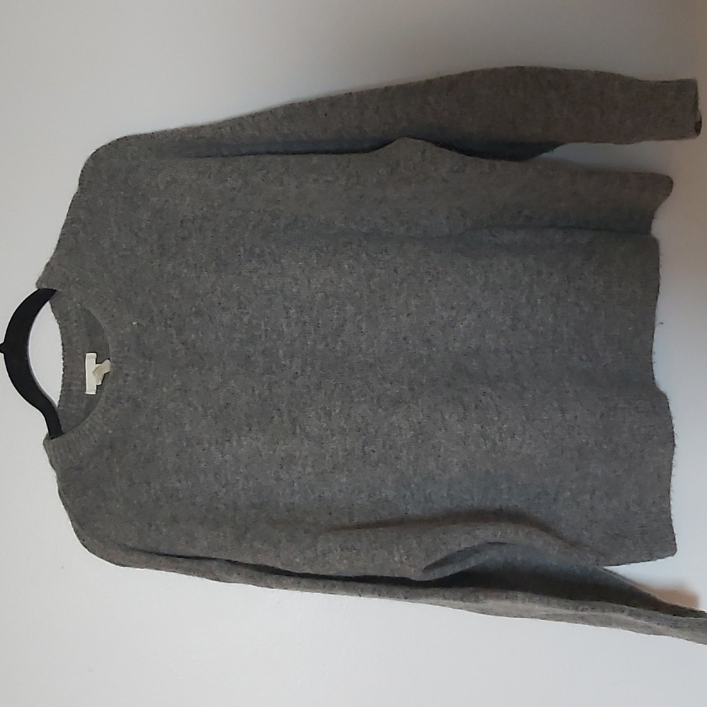 H&M knit